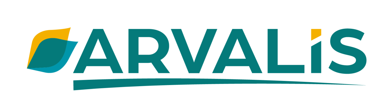 ARVALIS